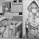 The Silver Lady is, to put it mildly, the best. I find it super hard to describe just how much joy I feel whenever she is on the page.